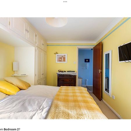 לנסינג 2 Bedrooms Apartment With Free Parking מראה חיצוני תמונה