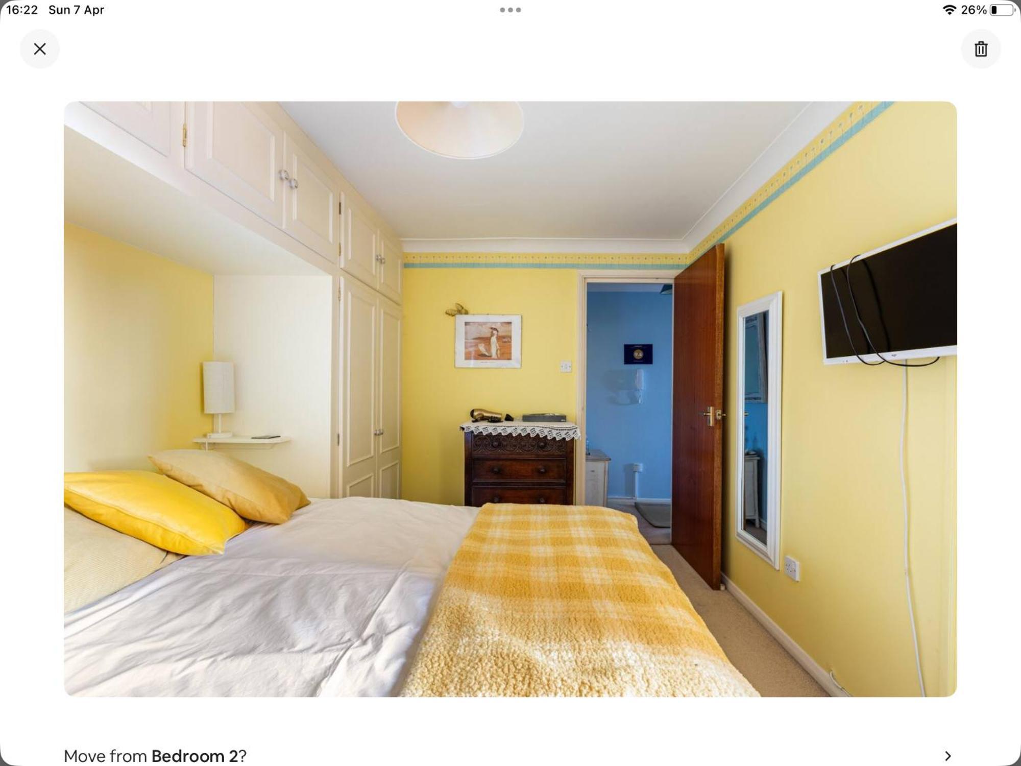 לנסינג 2 Bedrooms Apartment With Free Parking מראה חיצוני תמונה